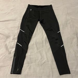 Smartwool Women’s Sport Fleece Wind Tight